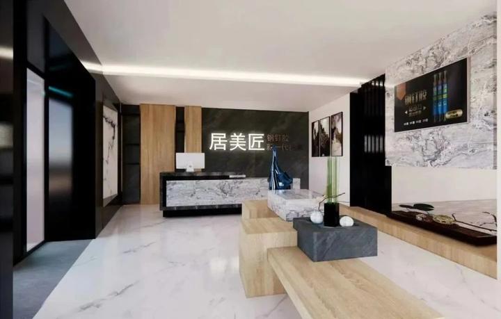 自豪！同行國(guó)內(nèi)排第一的品牌，仙游造！產(chǎn)品遠(yuǎn)銷(xiāo)美國(guó)南非，東南亞市場(chǎng)份額大